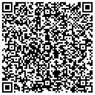 QR-Code zur Newsletter-Anmeldung bei Brevo