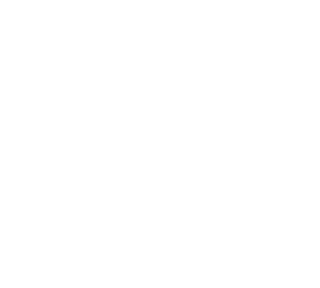 Weißes Herz über einem offenen Buch